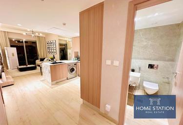 2-BD Apartment Sale, 1,000 sq. ft., Bali Residences, Jumeirah Village Triangle, Dubai, UAE #4