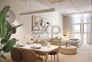 2-BD Apartment Sale, 1,000 sq. ft. at Mag 330, MAG 330, City of Arabia, Dubai, UAE #1 2-BD Apartment Sale, 1,000 sq. ft. at Mag 330, MAG 330, City of Arabia, Dubai, UAE #1
