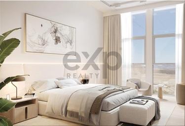 2-BD Apartment Sale, 1,000 sq. ft. at Mag 330, MAG 330, City of Arabia, Dubai, UAE #4