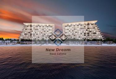 1-BD Apartment Sale, 741 sq. ft. at Yas Beach Residences, Yas Beach Residences, Yas Bay, Yas Island, Abu Dhabi, UAE #1 1-BD Apartment Sale, 741 sq. ft. at Yas Beach Residences, Yas Beach Residences, Yas Bay, Yas Island, Abu Dhabi, UAE #1