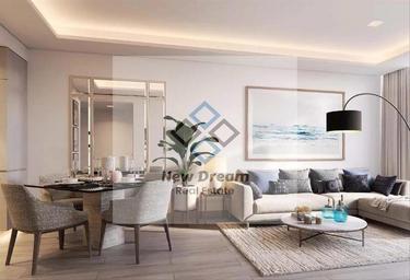 1-BD Apartment Sale, 741 sq. ft. at Yas Beach Residences, Yas Beach Residences, Yas Bay, Yas Island, Abu Dhabi, UAE #2 1-BD Apartment Sale, 741 sq. ft. at Yas Beach Residences, Yas Beach Residences, Yas Bay, Yas Island, Abu Dhabi, UAE #2