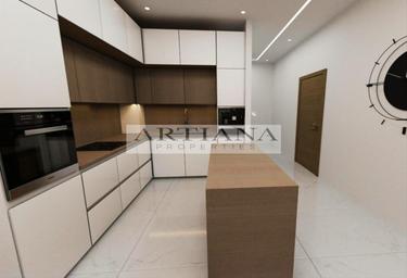 3-BD Apartment Sale, 1,000 sq. ft. at AG Ark Tower, AG Ark Tower, Dubai Land, Dubai, UAE #2 3-BD Apartment Sale, 1,000 sq. ft. at AG Ark Tower, AG Ark Tower, Dubai Land, Dubai, UAE #2