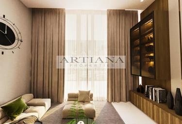 3-BD Apartment Sale, 1,000 sq. ft. at AG Ark Tower, AG Ark Tower, Dubai Land, Dubai, UAE #1 3-BD Apartment Sale, 1,000 sq. ft. at AG Ark Tower, AG Ark Tower, Dubai Land, Dubai, UAE #1