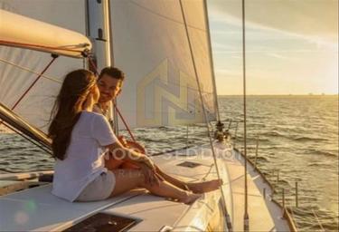 4-BD Apartment Sale, 1,000 sq. ft. at Saria, Saria, Maritime City, Dubai, UAE #3 4-BD Apartment Sale, 1,000 sq. ft. at Saria, Saria, Maritime City, Dubai, UAE #3