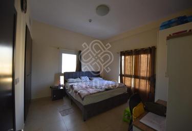 Продажа 1-комн. квартиры, 786 фут², Al Ramth 28, Remraam, Dubai Land, Dubai, UAE #3 Продажа 1-комн. квартиры, 786 фут², Al Ramth 28, Remraam, Dubai Land, Dubai, UAE #3