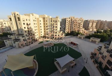Продажа 1-комн. квартиры, 786 фут², Al Ramth 28, Remraam, Dubai Land, Dubai, UAE #1 Продажа 1-комн. квартиры, 786 фут², Al Ramth 28, Remraam, Dubai Land, Dubai, UAE #1