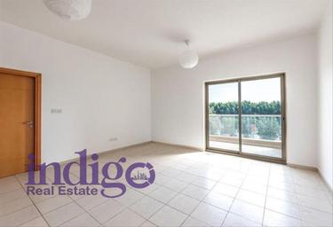 2-BD Apartment Sale, 1,000 sq. ft., Golf Tower 3, Golf Towers, The Views, Dubai, UAE #4