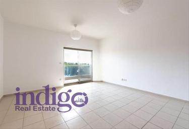 2-BD Apartment Sale, 1,000 sq. ft., Golf Tower 3, Golf Towers, The Views, Dubai, UAE #1