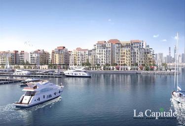 2-BD Apartment Sale, 1,000 sq. ft. at PMR Canal Residence, Jumeirah, Dubai, UAE #1 2-BD Apartment Sale, 1,000 sq. ft. at PMR Canal Residence, Jumeirah, Dubai, UAE #1