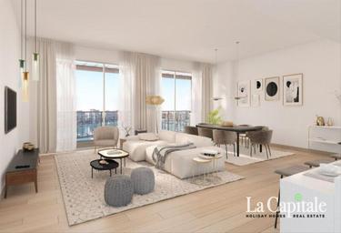 2-BD Apartment Sale, 1,000 sq. ft. at PMR Canal Residence, Jumeirah, Dubai, UAE #2 2-BD Apartment Sale, 1,000 sq. ft. at PMR Canal Residence, Jumeirah, Dubai, UAE #2