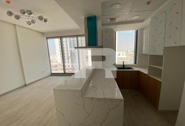 1-BD Apartment Sale, 619 sq. ft. at The East Crest By Meteora, The East Crest by Meteora, Jumeirah Village Circle, Dubai, UAE #1 1-BD Apartment Sale, 619 sq. ft. at The East Crest By Meteora, The East Crest by Meteora, Jumeirah Village Circle, Dubai, UAE #1