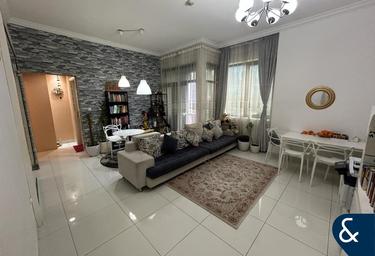 2-BD Apartment Sale, 1,000 sq. ft., Executive Bay A, Executive Bay, Business Bay, Dubai, UAE #1 2-BD Apartment Sale, 1,000 sq. ft., Executive Bay A, Executive Bay, Business Bay, Dubai, UAE #1