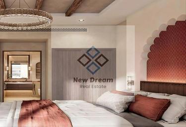 2-BD Apartment Sale, 1,000 sq. ft., Bab Al Qasr Resort Residence 18, Bab Al Qasr Resort Residence, Masdar City, Abu Dhabi, UAE #2 2-BD Apartment Sale, 1,000 sq. ft., Bab Al Qasr Resort Residence 18, Bab Al Qasr Resort Residence, Masdar City, Abu Dhabi, UAE #2