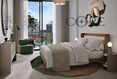 3-BD Apartment Sale, 1,000 sq. ft. at Laurel Central Park, Laurel, Central Park at City Walk, City Walk, Dubai, UAE #3 3-BD Apartment Sale, 1,000 sq. ft. at Laurel Central Park, Laurel, Central Park at City Walk, City Walk, Dubai, UAE #3