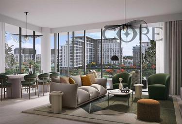 3-BD Apartment Sale, 1,000 sq. ft. at Laurel Central Park, Laurel, Central Park at City Walk, City Walk, Dubai, UAE #1 3-BD Apartment Sale, 1,000 sq. ft. at Laurel Central Park, Laurel, Central Park at City Walk, City Walk, Dubai, UAE #1