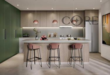 3-BD Apartment Sale, 1,000 sq. ft. at Laurel Central Park, Laurel, Central Park at City Walk, City Walk, Dubai, UAE #2 3-BD Apartment Sale, 1,000 sq. ft. at Laurel Central Park, Laurel, Central Park at City Walk, City Walk, Dubai, UAE #2