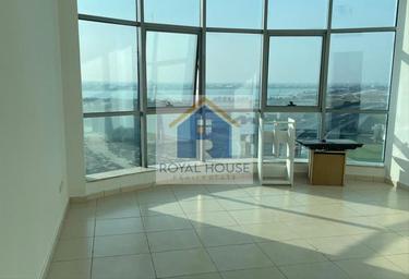 2-BD Apartment Sale, 1,000 sq. ft., Al Nahda, Sharjah, UAE #3
