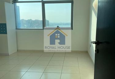 2-BD Apartment Sale, 1,000 sq. ft., Al Nahda, Sharjah, UAE #4