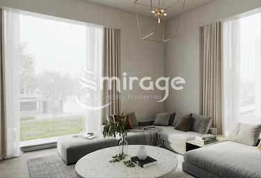 3-BD Townhouse Sale, 2,377 sq. ft. at Reem Hills Villas, Reem Hills, Najmat Abu Dhabi, Al Reem Island, Abu Dhabi, UAE #3 3-BD Townhouse Sale, 2,377 sq. ft. at Reem Hills Villas, Reem Hills, Najmat Abu Dhabi, Al Reem Island, Abu Dhabi, UAE #3