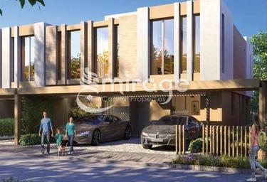 3-BD Townhouse Sale, 2,377 sq. ft. at Reem Hills Villas, Reem Hills, Najmat Abu Dhabi, Al Reem Island, Abu Dhabi, UAE #1 3-BD Townhouse Sale, 2,377 sq. ft. at Reem Hills Villas, Reem Hills, Najmat Abu Dhabi, Al Reem Island, Abu Dhabi, UAE #1