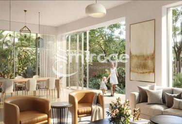 3-BD Townhouse Sale, 2,377 sq. ft. at Reem Hills Villas, Reem Hills, Najmat Abu Dhabi, Al Reem Island, Abu Dhabi, UAE #2 3-BD Townhouse Sale, 2,377 sq. ft. at Reem Hills Villas, Reem Hills, Najmat Abu Dhabi, Al Reem Island, Abu Dhabi, UAE #2