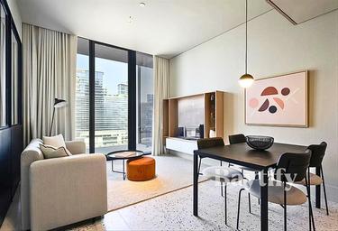 1-BD Apartment Sale, 645 sq. ft. at Upside, UPSIDE Living, Business Bay, Dubai, UAE #2 1-BD Apartment Sale, 645 sq. ft. at Upside, UPSIDE Living, Business Bay, Dubai, UAE #2