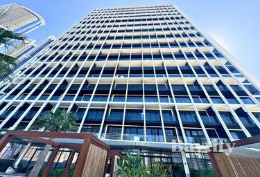 1-BD Apartment Sale, 645 sq. ft. at Upside, UPSIDE Living, Business Bay, Dubai, UAE #1 1-BD Apartment Sale, 645 sq. ft. at Upside, UPSIDE Living, Business Bay, Dubai, UAE #1