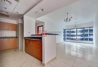 1-BD Apartment Sale, 842 sq. ft., Skycourts Tower A, Skycourts Towers, Dubai Land, Dubai, UAE #4