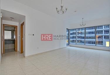1-BD Apartment Sale, 842 sq. ft., Skycourts Tower A, Skycourts Towers, Dubai Land, Dubai, UAE #1