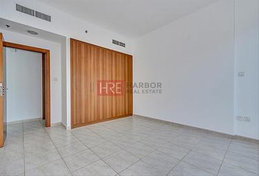 1-BD Apartment Sale, 842 sq. ft., Skycourts Tower A, Skycourts Towers, Dubai Land, Dubai, UAE #3