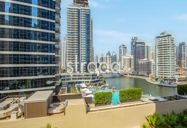 1-BD Apartment Sale, 708 sq. ft., Bay Central West, Bay Central, Dubai Marina, Dubai, UAE #3 1-BD Apartment Sale, 708 sq. ft., Bay Central West, Bay Central, Dubai Marina, Dubai, UAE #3
