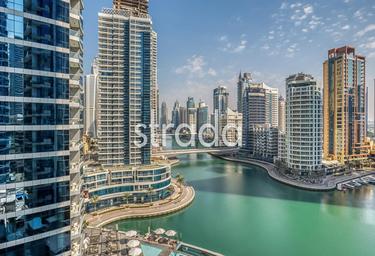 1-BD Apartment Sale, 708 sq. ft., Bay Central West, Bay Central, Dubai Marina, Dubai, UAE #1 1-BD Apartment Sale, 708 sq. ft., Bay Central West, Bay Central, Dubai Marina, Dubai, UAE #1