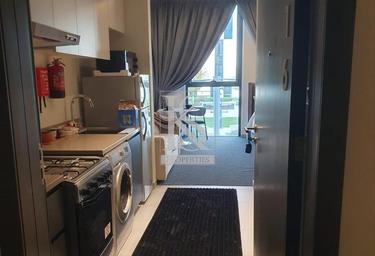 Apartment Sale, 300 sq. ft., The Riff 5, The Riff, Aljada, Sharjah, UAE #3