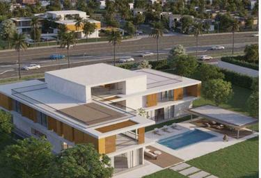 Продажа участка, Arabian Hills Estate, Al Faqa'a, Al Ain, UAE #2 Продажа участка, Arabian Hills Estate, Al Faqa'a, Al Ain, UAE #2