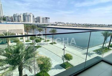 2-BD Apartment Sale, 1,000 sq. ft., The Cove Building 3, The Cove, Dubai Creek Harbour (The Lagoons), Dubai, UAE #4