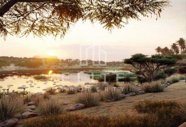 Land Sale at Maha Villas, Maha Villas, Expo City Valley, Expo City, Dubai, UAE #2 Land Sale at Maha Villas, Maha Villas, Expo City Valley, Expo City, Dubai, UAE #2