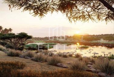 Land Sale at Maha Villas, Maha Villas, Expo City Valley, Expo City, Dubai, UAE #3 Land Sale at Maha Villas, Maha Villas, Expo City Valley, Expo City, Dubai, UAE #3