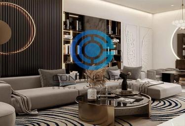 1-BD Apartment Sale, 729 sq. ft. at Elitz by Danube, Elitz By Danube, Jumeirah Village Circle, Dubai, UAE #3 1-BD Apartment Sale, 729 sq. ft. at Elitz by Danube, Elitz By Danube, Jumeirah Village Circle, Dubai, UAE #3