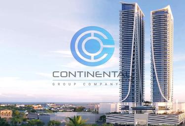 1-BD Apartment Sale, 729 sq. ft. at Elitz by Danube, Elitz By Danube, Jumeirah Village Circle, Dubai, UAE #4