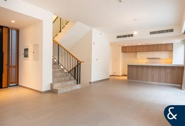 3-BD Apartment Sale, 1,000 sq. ft., Executive Residences 2, Executive Residences, Dubai Hills Estate, Dubai, UAE #3 3-BD Apartment Sale, 1,000 sq. ft., Executive Residences 2, Executive Residences, Dubai Hills Estate, Dubai, UAE #3