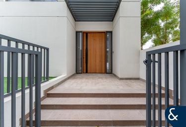 3-BD Apartment Sale, 1,000 sq. ft., Executive Residences 2, Executive Residences, Dubai Hills Estate, Dubai, UAE #2 3-BD Apartment Sale, 1,000 sq. ft., Executive Residences 2, Executive Residences, Dubai Hills Estate, Dubai, UAE #2