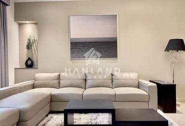 1-BD Apartment Sale, 1,000 sq. ft., Elite Downtown Residence, Downtown Dubai, Dubai, UAE #3