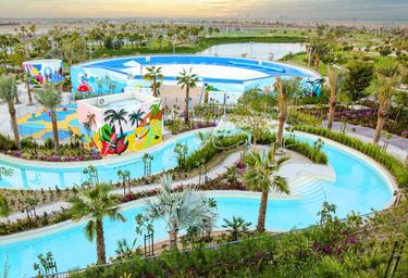 4-BD Townhouse Sale, 1,215 sq. ft. at Natura Damac Hills 2, Natura, Damac Hills 2, Dubai, UAE #4