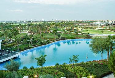 4-BD Townhouse Sale, 1,215 sq. ft. at Natura Damac Hills 2, Natura, Damac Hills 2, Dubai, UAE #3 4-BD Townhouse Sale, 1,215 sq. ft. at Natura Damac Hills 2, Natura, Damac Hills 2, Dubai, UAE #3