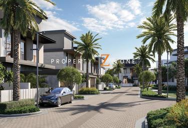 4-BD House Sale, 4,478 sq. ft. at The Lakeshore Villas, The Lakeshore Villas By Ellington, District 11, Mohammed Bin Rashid City, Dubai, UAE #2 4-BD House Sale, 4,478 sq. ft. at The Lakeshore Villas, The Lakeshore Villas By Ellington, District 11, Mohammed Bin Rashid City, Dubai, UAE #2