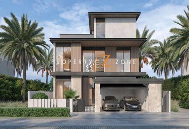 4-BD House Sale, 4,478 sq. ft. at The Lakeshore Villas, The Lakeshore Villas By Ellington, District 11, Mohammed Bin Rashid City, Dubai, UAE #3 4-BD House Sale, 4,478 sq. ft. at The Lakeshore Villas, The Lakeshore Villas By Ellington, District 11, Mohammed Bin Rashid City, Dubai, UAE #3