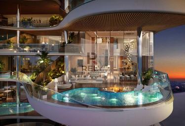 5-BD Apartment Sale, 1,000 sq. ft. at Casa Canal, Casa Canal, Al Wasl, Dubai, UAE #1 5-BD Apartment Sale, 1,000 sq. ft. at Casa Canal, Casa Canal, Al Wasl, Dubai, UAE #1