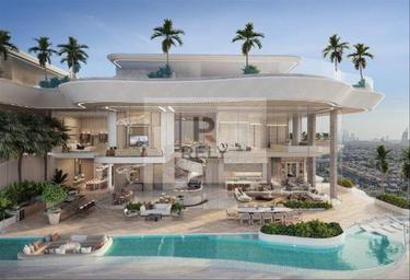 5-BD Apartment Sale, 1,000 sq. ft. at Casa Canal, Casa Canal, Al Wasl, Dubai, UAE #2 5-BD Apartment Sale, 1,000 sq. ft. at Casa Canal, Casa Canal, Al Wasl, Dubai, UAE #2