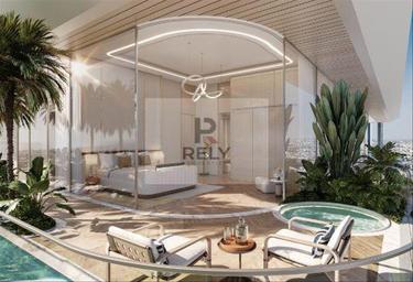 5-BD Apartment Sale, 1,000 sq. ft. at One Canal, One Canal, Al Wasl, Dubai, UAE #3 5-BD Apartment Sale, 1,000 sq. ft. at One Canal, One Canal, Al Wasl, Dubai, UAE #3