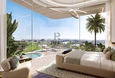 5-BD Apartment Sale, 1,000 sq. ft. at One Canal, One Canal, Al Wasl, Dubai, UAE #1 5-BD Apartment Sale, 1,000 sq. ft. at One Canal, One Canal, Al Wasl, Dubai, UAE #1